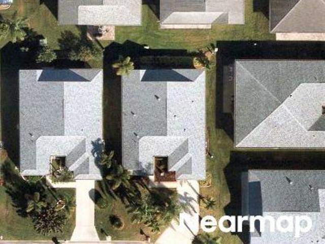 House for sale in Fort Pierce, Florida