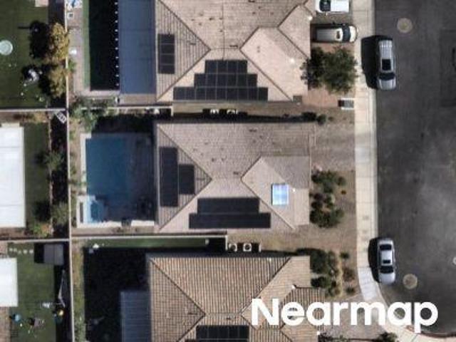 House for sale in Nevada