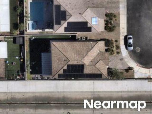 House for sale in Nevada