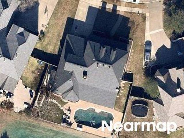 Property for sale in Mckinney, Texas