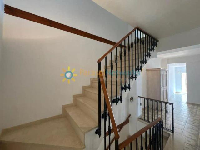Apartamento en alquiler en la Safor, Valencia