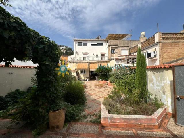 Apartamento en alquiler en la Safor, Valencia