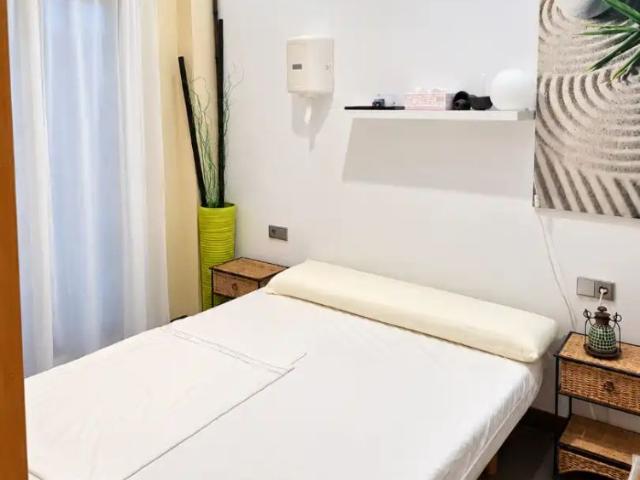Apartamento en alquiler en la Safor, Valencia