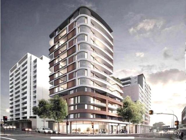 Apartment for rent in St George, Sydney