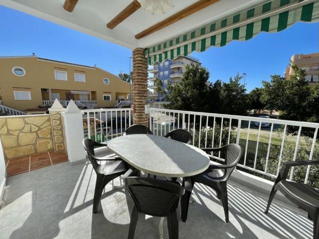 Casa en alquiler en la Safor, Valencia