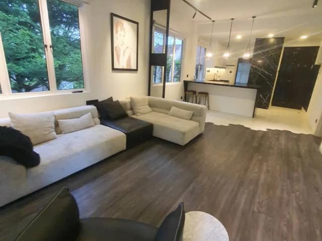 House for rent in Country Heights Damansara, Kuala Lumpur