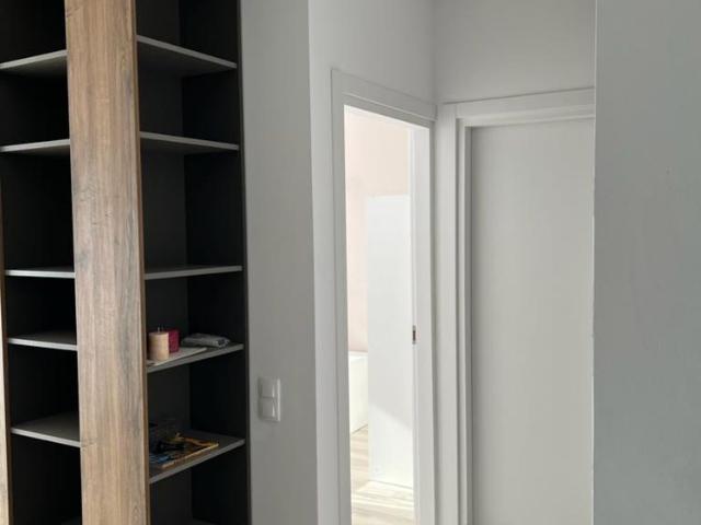Apartament închirieri în Cetate, Timișoara