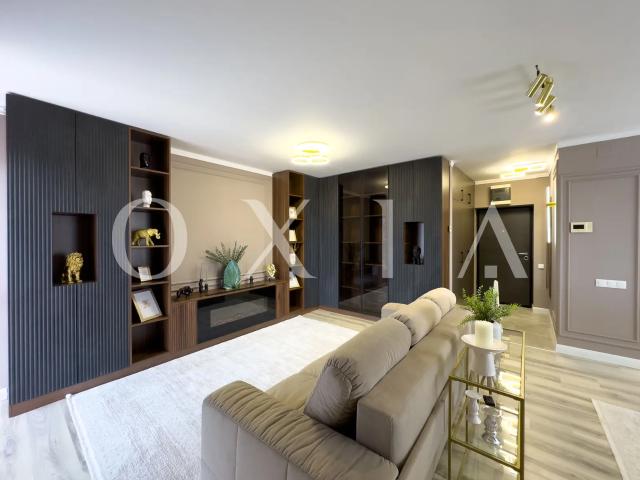 Apartament închirieri în Lipovei, Timișoara