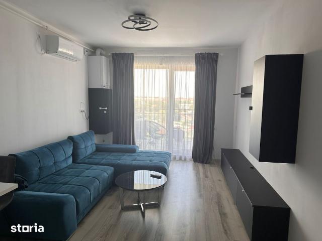 Apartament închirieri în Aradului, Timișoara
