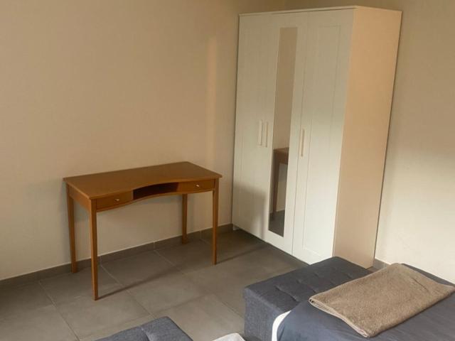 Appartement location à Elsene, Bruxelles