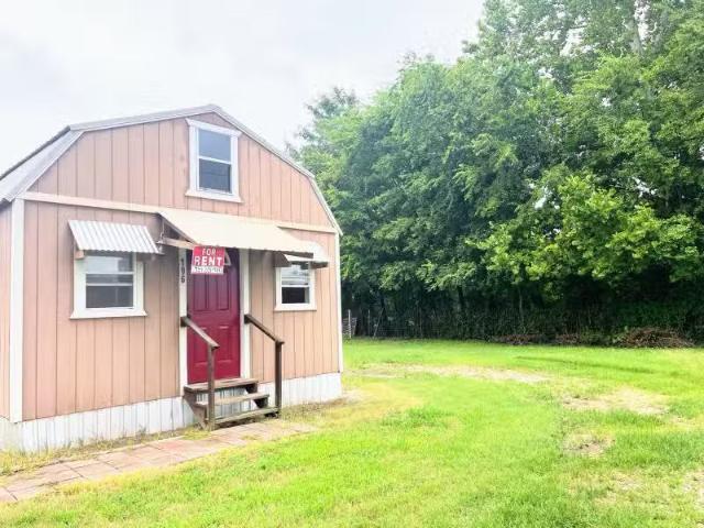 House for rent in Sulphur Springs House for rent in Sulphur Springs