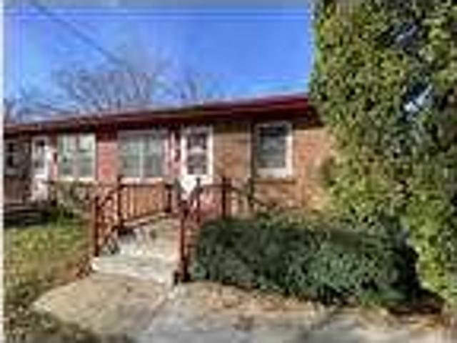 House for rent in Des Moines, Iowa