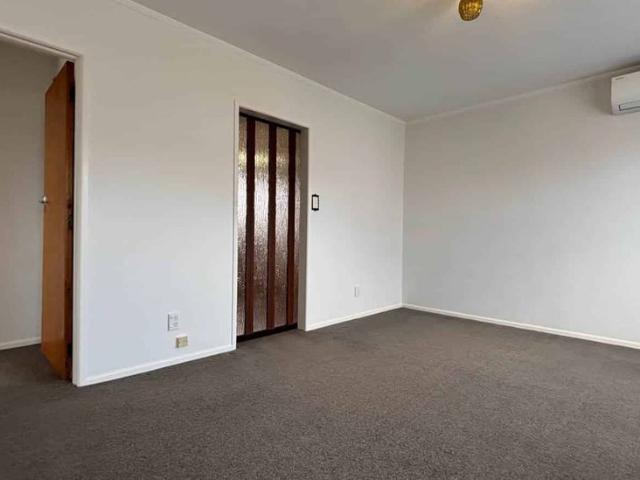 House for rent in Mount Wellington, Oroua County