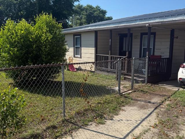 House for rent in Fort Walton Beach, Florida