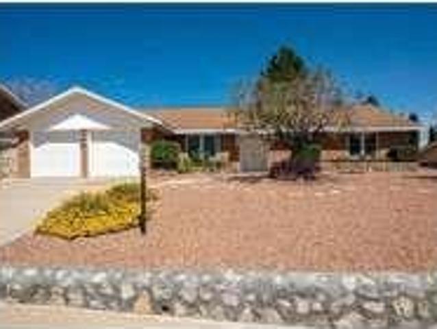 House for rent in Woodford, Illinois