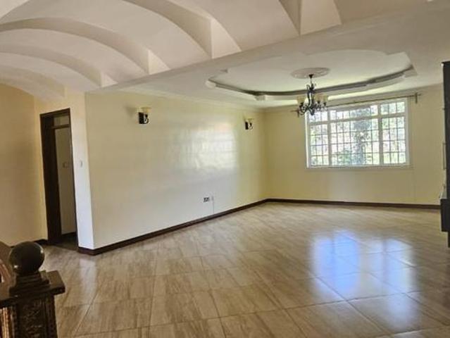 House for sale in Runda, Kiambu