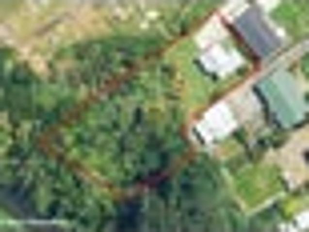 House for sale in Papakura, Oroua County