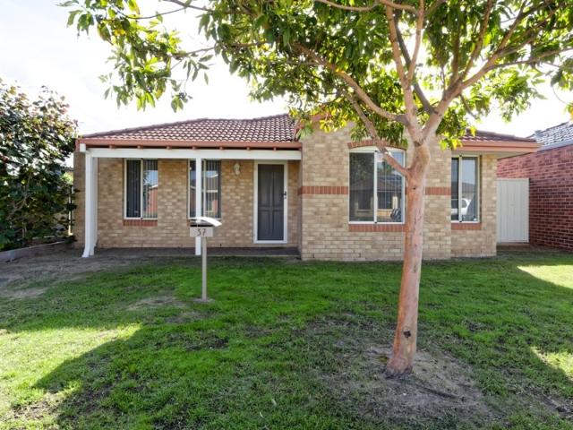 House for sale in Port Kennedy, Western Australia