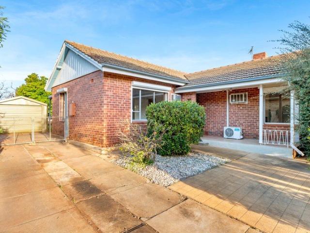House for sale in Horseshoe Creek, South Australia