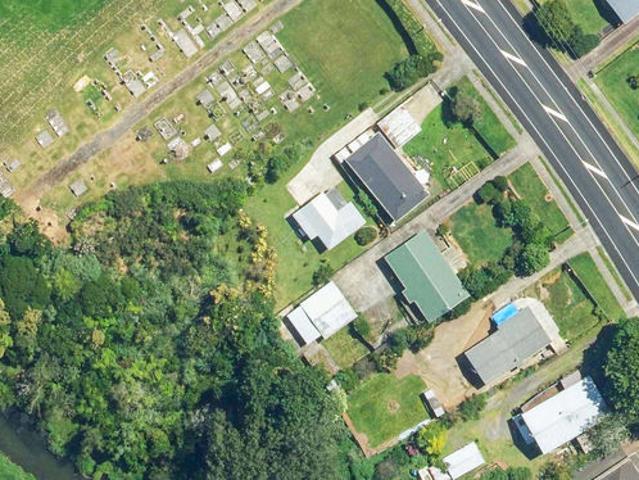 Property for sale in Papakura, Oroua County