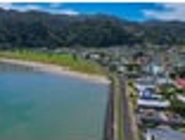 House for sale in Thames, Waikato