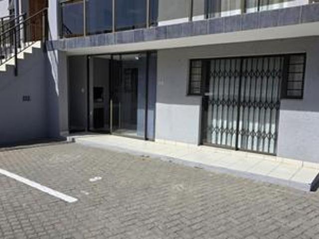 Apartment for sale in Groot Brak Rivier, Western Cape