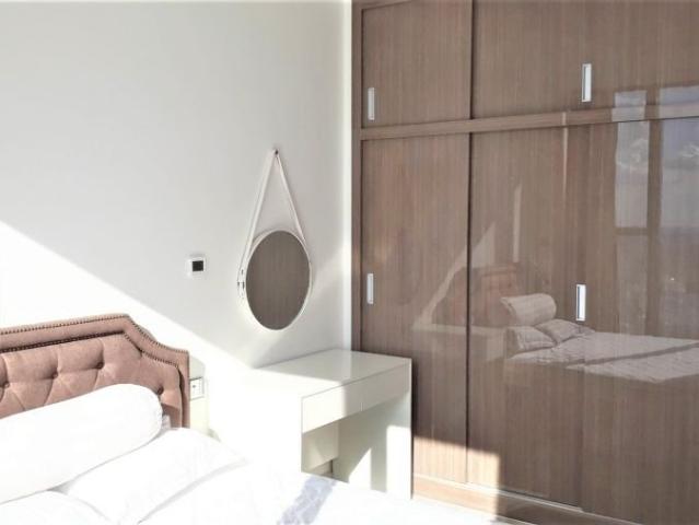 Căn hộ cho thuê tại Thủ Đức, Hồ Chí Minh