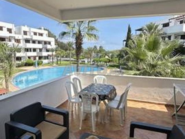 Appartement location à M'diq, Tanger-Tétouan