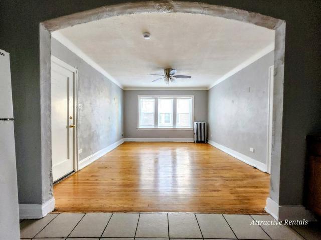 Room for rent in Chicago Park, Illinois