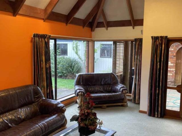 House for rent in Invercargill, Southland