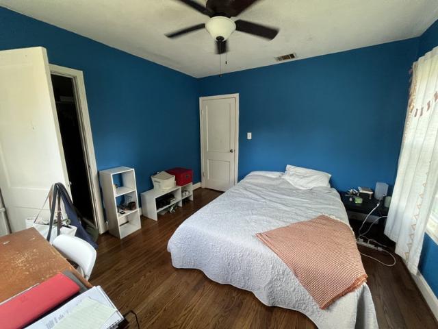 Room for rent in Austin, Texas