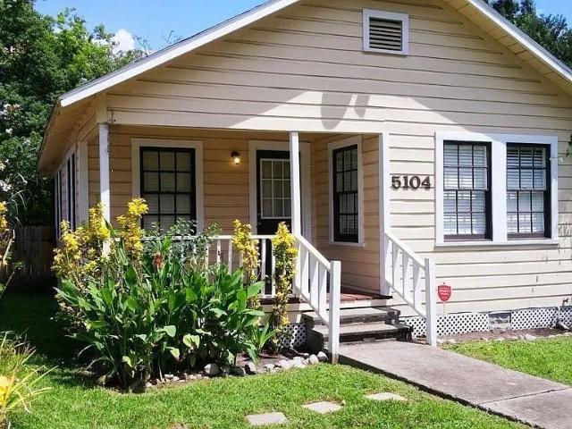 Room for rent in Harris, Texas