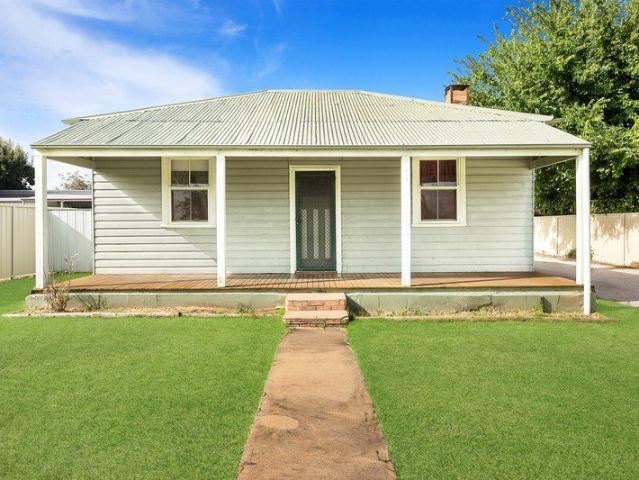 House for rent in Mudgee, New South Wales