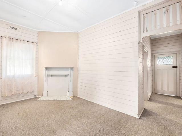 House for rent in Mudgee, New South Wales