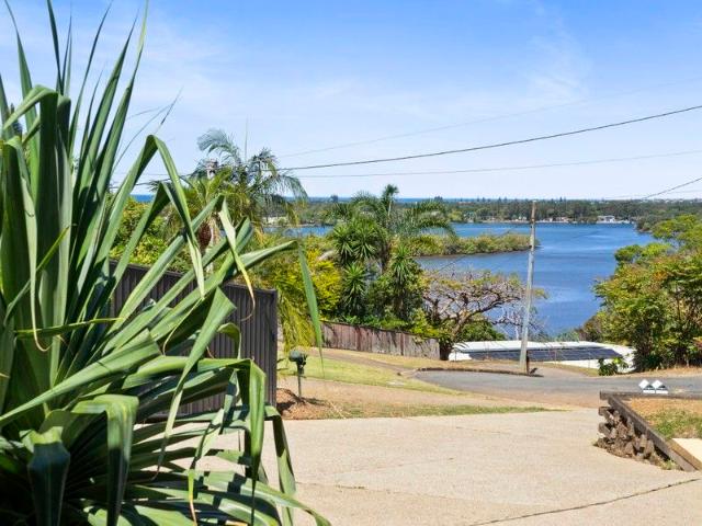 House for sale in Banora Point, New South Wales