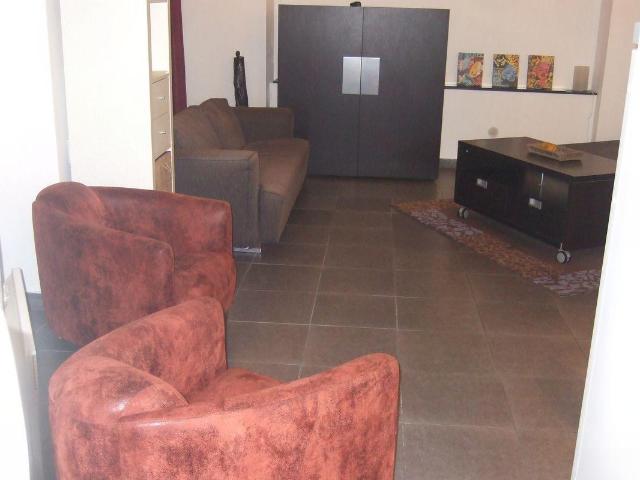 Appartement location à Strasbourg, Hoenheim