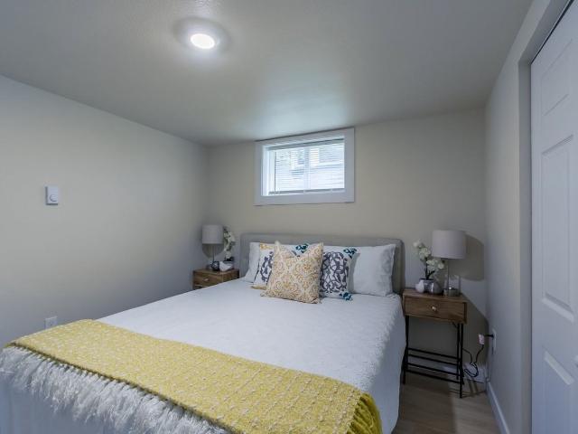 Apartment for rent in Tacoma, Washington