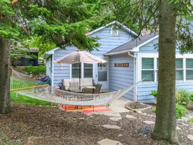 House for rent in Whitewater