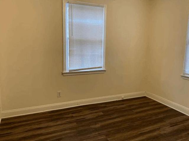 House for rent in Raleigh, Illinois