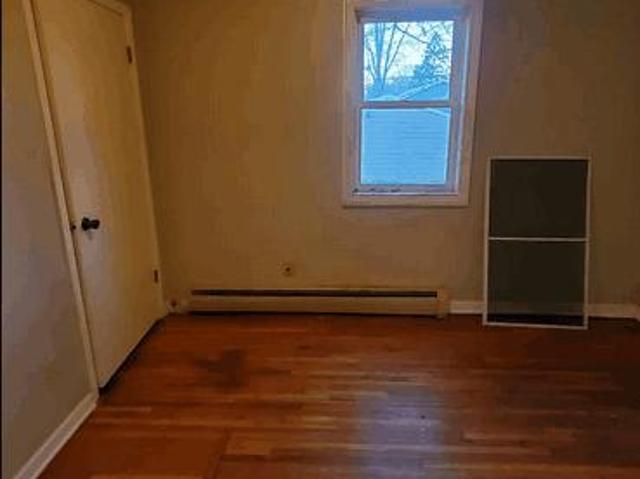 House for rent in Hennepin, Minnesota