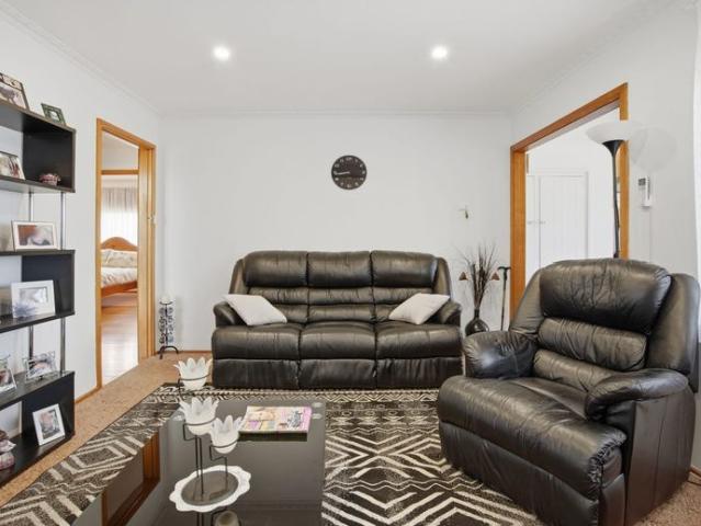 House for rent in George Town, Tasmania