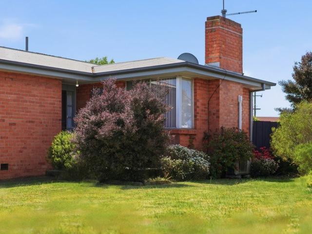 House for rent in George Town, Tasmania