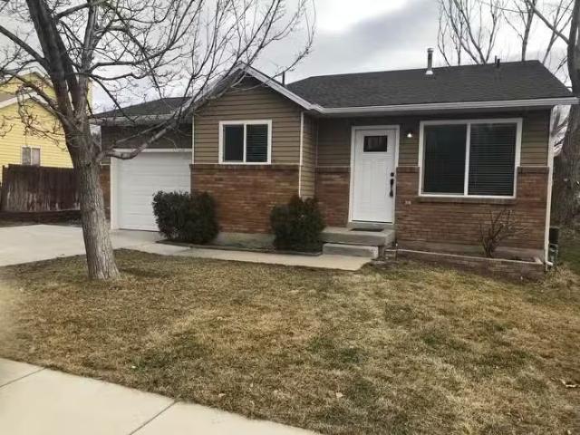 Condo for rent in Layton