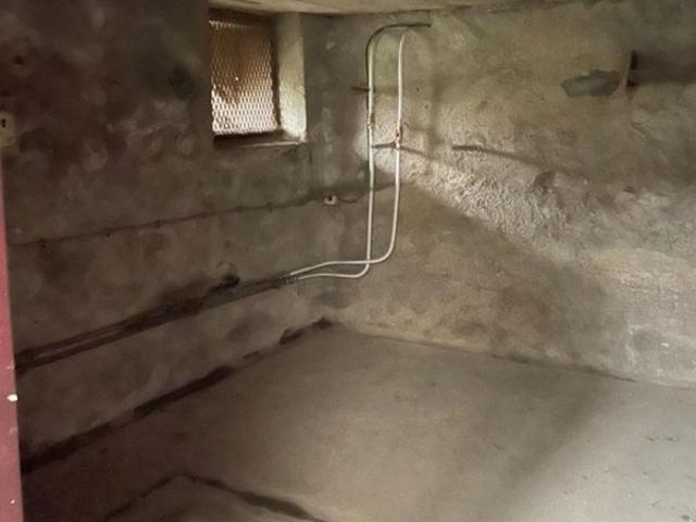 Maison vente à Montluçon, Sazeret