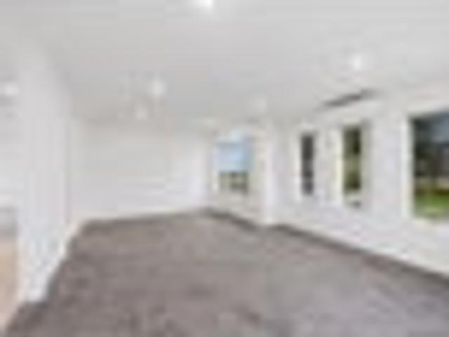 House for sale in Randwick Park, Manurewa