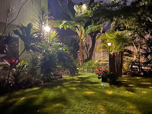 Room for rent in Hawaii