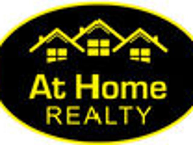 Property for sale in Hamilton, Waikato