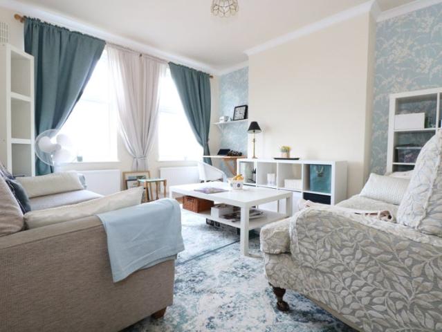Apartment for rent in Harlesden, Greater London