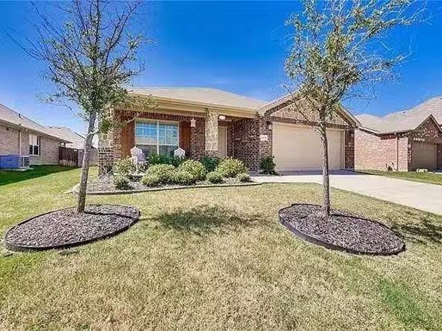House for rent in Lewisville