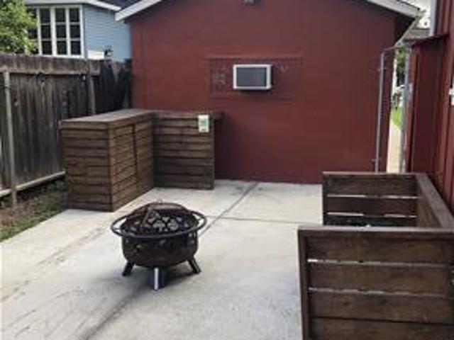 House for rent in Santa Clara, California